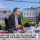 Image for article titled Morning Joe Needs to Clean Up Its Trash